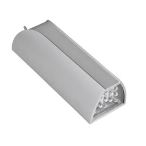 TL-4028 16x0.06W NICLE ZIDNA