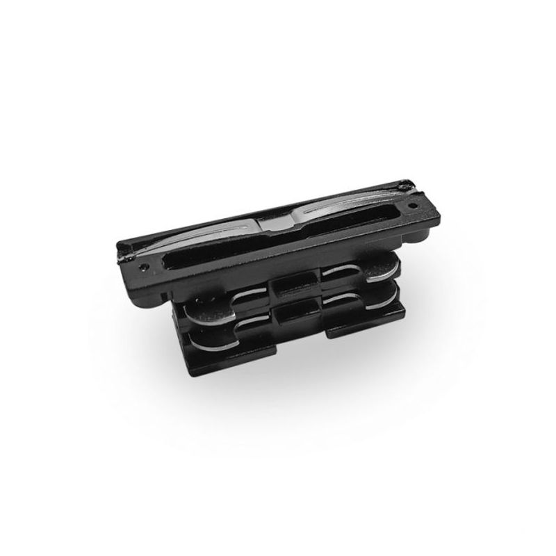 TROF I KONEKTOR WSO-26B MINI CRNI AP