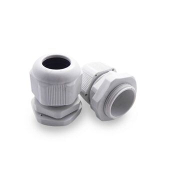 UVODNIK PG 16 PVC