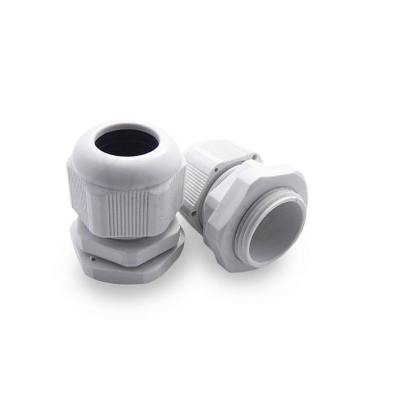 UVODNIK PG 25 PVC