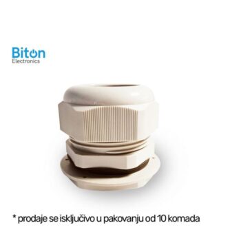 UVODNIK PG 42 PVC ( 10 komada )
