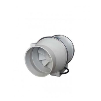 VENTILATOR TURBO 150