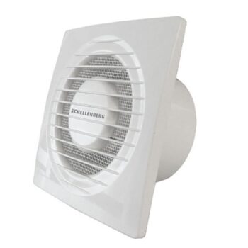 VENTILATOR WIND FI 120 SCHELLENBERG