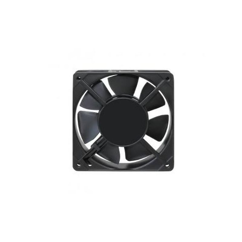 VENTILATOR YJF 12038HB VENTILATOR YJF 12038HB - Slika 1