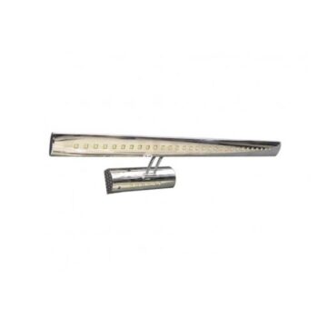 VESTA 140 ZIDNA LAMPA LED 7W 4000K IP44