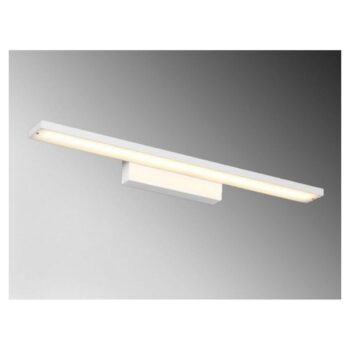 VESTA 142 ZIDNA LAMPA LED 8W 4000K IP44