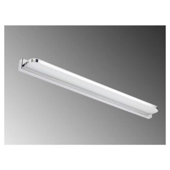 VESTA 145 ZIDNA LAMPA LED 9W 4000K IP44