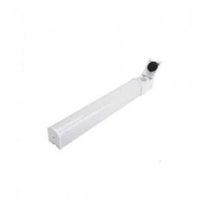 VESTA 233 ZIDNA LAMPA 8W 4000K SUKO