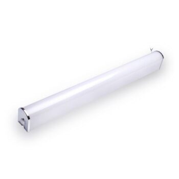 VESTA 234 ZIDNA LAMPA 15W 4000K