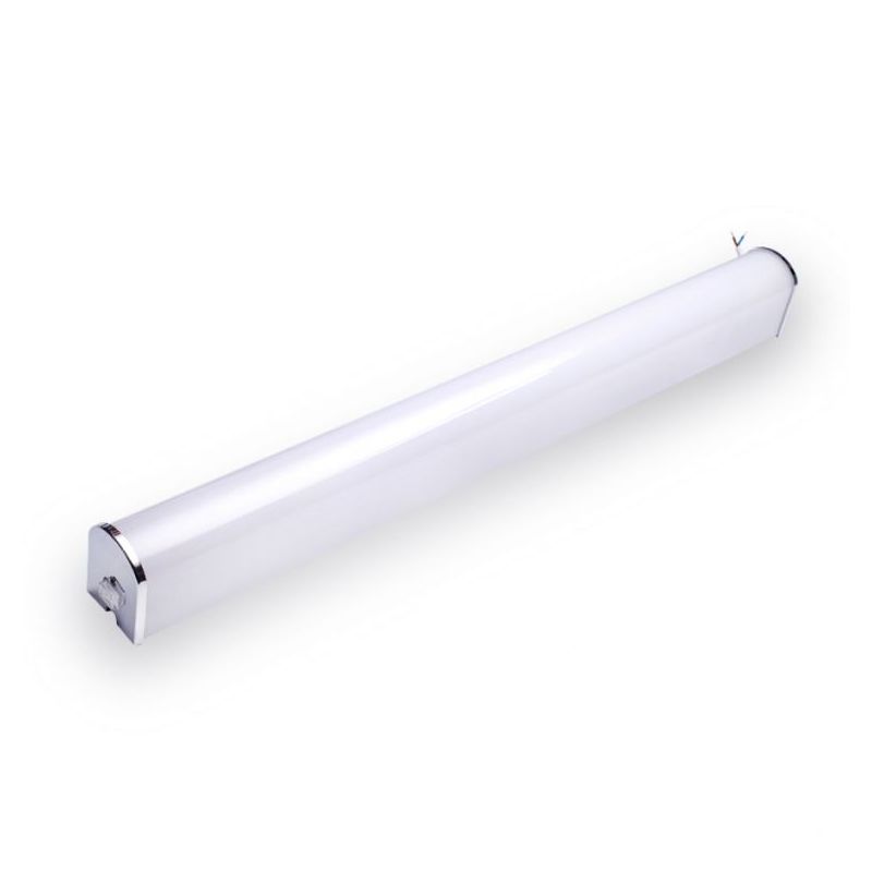 VESTA 234 ZIDNA LAMPA 15W 4000K