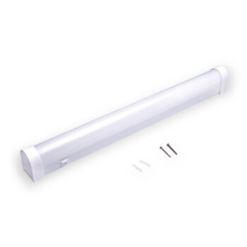 VESTA 235 ZIDNA LAMPA LED 15W 4000K