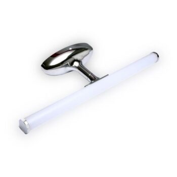 VESTA 237 ZIDNA LAMPA 6W 4000K HROM