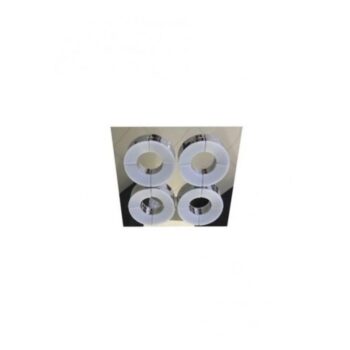 VESTA 30 PLAFONSKA SVETILJKA LED 36W 4200K