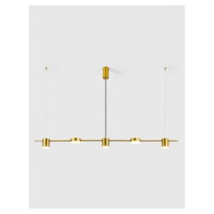 VESTA 316 VISILICA  30W 4000K