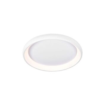 VESTA 343 PLAFONSKA SVETILJKA 32W 3000/4000K BELA