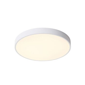 VESTA 349 PLAFONSKA SVETILJKA 30W 3000/4000K BELA