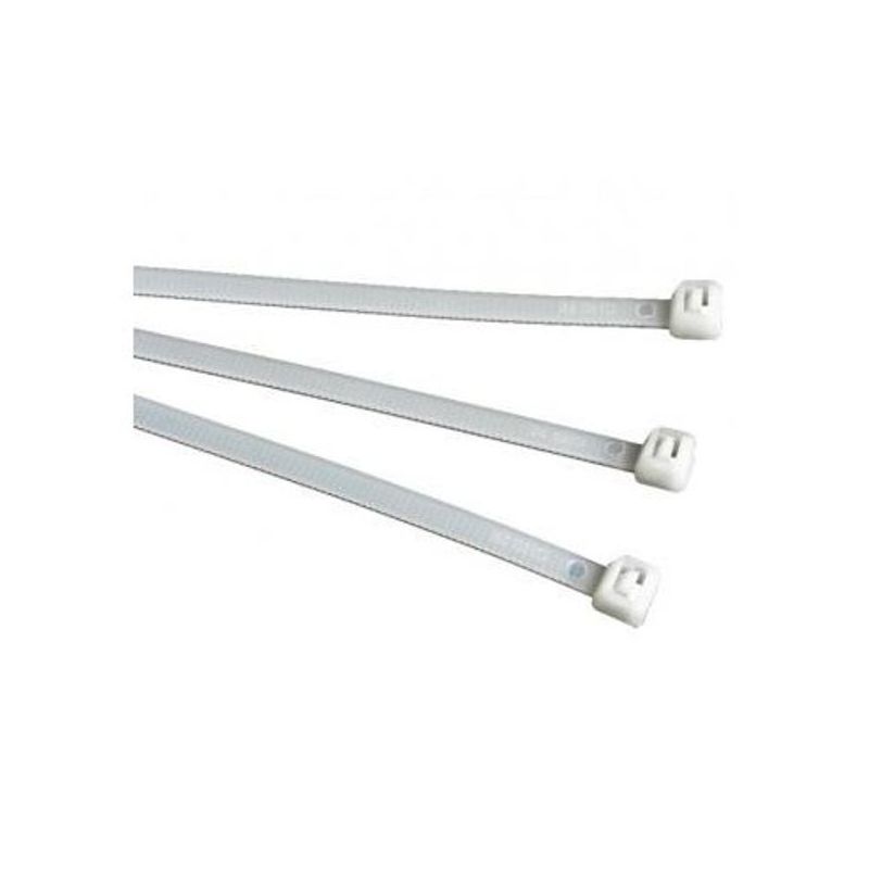VEZICA CT-2.5X160 100KOM VEZICA CT-2.5X160 100KOM - Slika 1