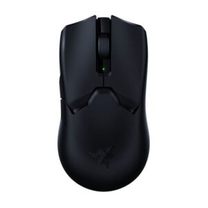 Viper V2 Pro Wireless Gaming Mouse