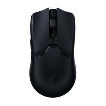 Viper V2 Pro Wireless Gaming Mouse