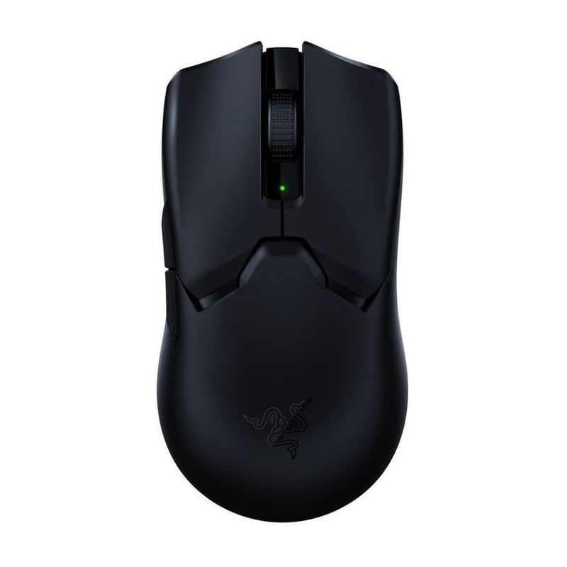 Viper V2 Pro Wireless Gaming Mouse