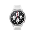 Xiaomi Mi Smart S1 Active beli - Slika 2