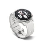 Xiaomi Mi Smart S1 Active beli - Slika 3