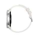 Xiaomi Mi Smart S1 Active beli - Slika 4