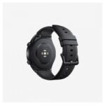 Xiaomi watch S1 crni - Slika 2