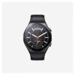 Xiaomi watch S1 crni - Slika 3