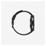 Xiaomi watch S1 crni - Slika 4
