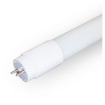 XL LED CEV T8 120CM 18W 6500K DVOSTRANA