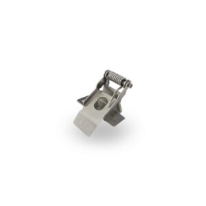 ZABICE ZA PANELA HN-PL6060 BELI