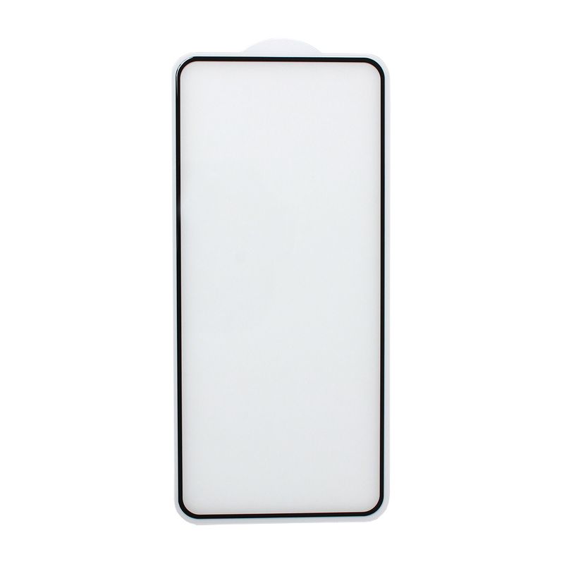 Zaštitno Staklo 2.5D full glue za Huawei Nova 10 SE crna