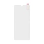 Zaštitno Staklo Plus za Motorola Moto E22 - Slika 2