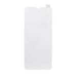 Zaštitno Staklo Plus za Xiaomi Poco M5 - Slika 3