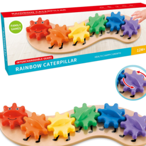 mali ali online prodavnica online prodaja internet kupovina