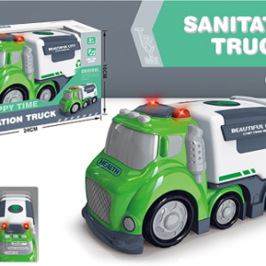 mali ali online prodavnica online prodaja internet kupovina