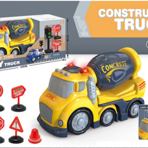 mali ali online prodavnica online prodaja internet kupovina