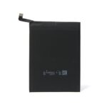 Baterija Teracell za Huawei Mate 20 Lite/Honor 8X HB386589ECW - Slika 2