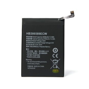 Baterija Teracell za Huawei Mate 20 Lite/Honor 8X HB386589ECW