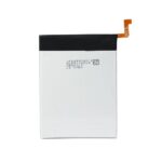 Baterija Teracell za Samsung Note 10 plus EB-BN972ABU - Slika 2