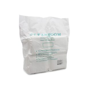 Cleanroom maramice 9 inca 400kom