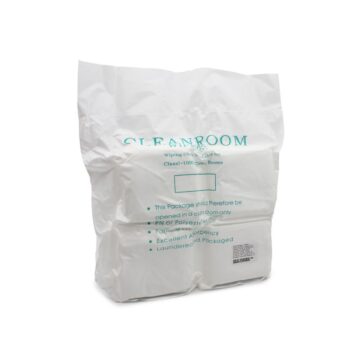 Cleanroom maramice 9 inca 400kom