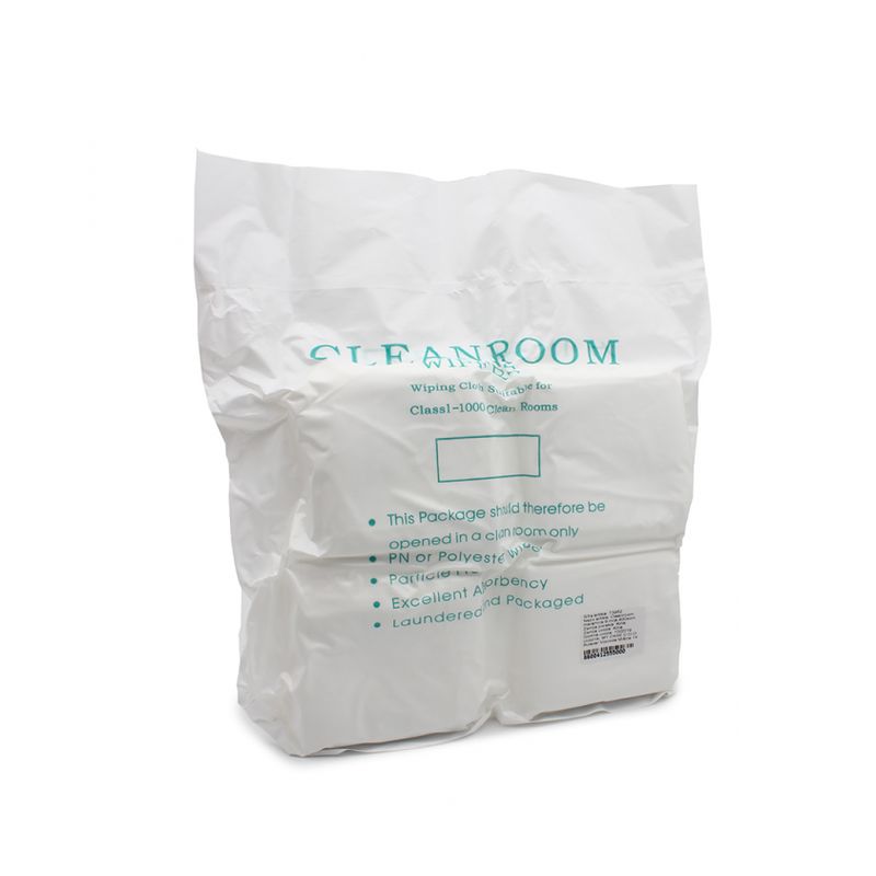 Cleanroom maramice 9 inca 400kom