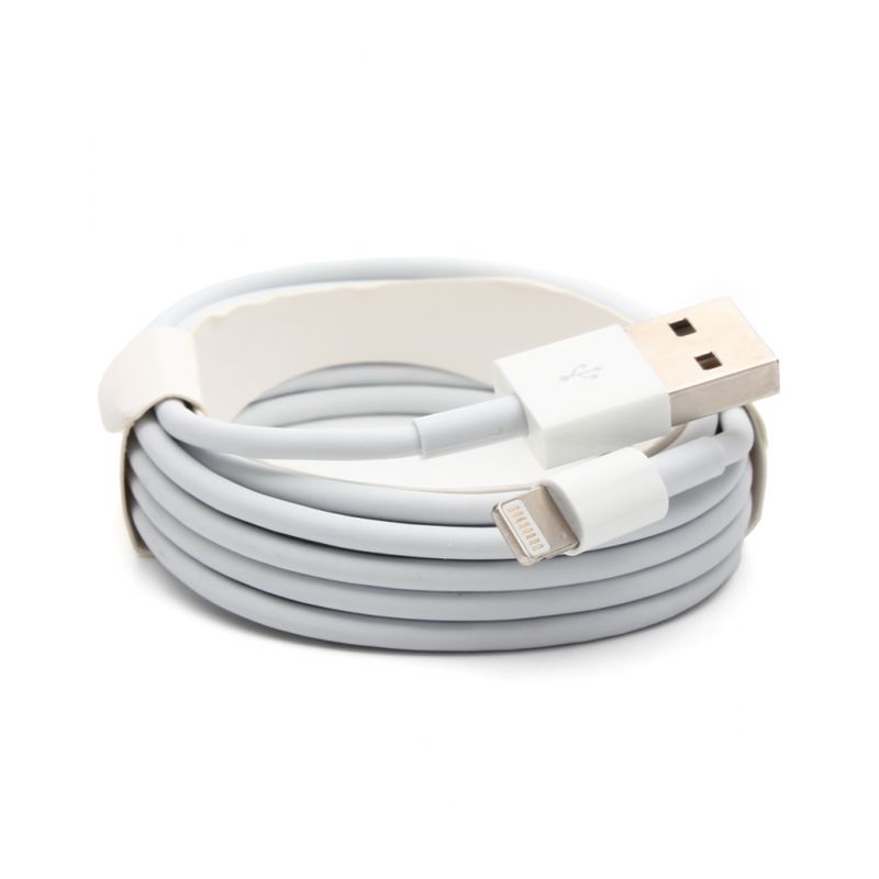 Data kabl iPhone lightning HQ beli 2m