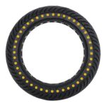 Guma za elektricni trotinet Xiaomi M365 N11-0-1 V1 crno zuta - Slika 2