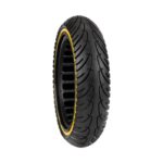 Guma za elektricni trotinet Xiaomi M365 N11-0-1 V2 crno zuta - Slika 3