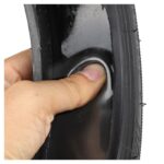Guma za elektricni trotinet Xiaomi M365 N11-0 - Slika 3