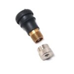 Guma za elektricni trotinet Xiaomi M365 N11-0 - Slika 4