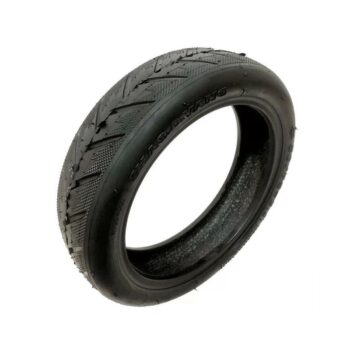 Guma za elektricni trotinet Xiaomi M365 N11-0